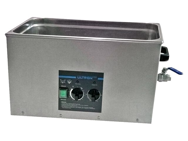 U-32B ULTRON product image